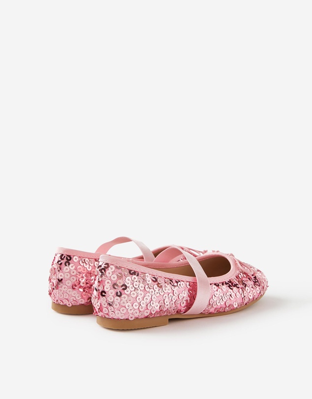Cotton On Kids - Kids Ballet Flat