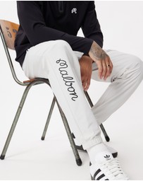Malbon - Performance Nylon Tech Pants