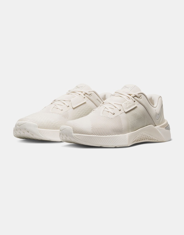 Nike - Metcon 10 - Women's