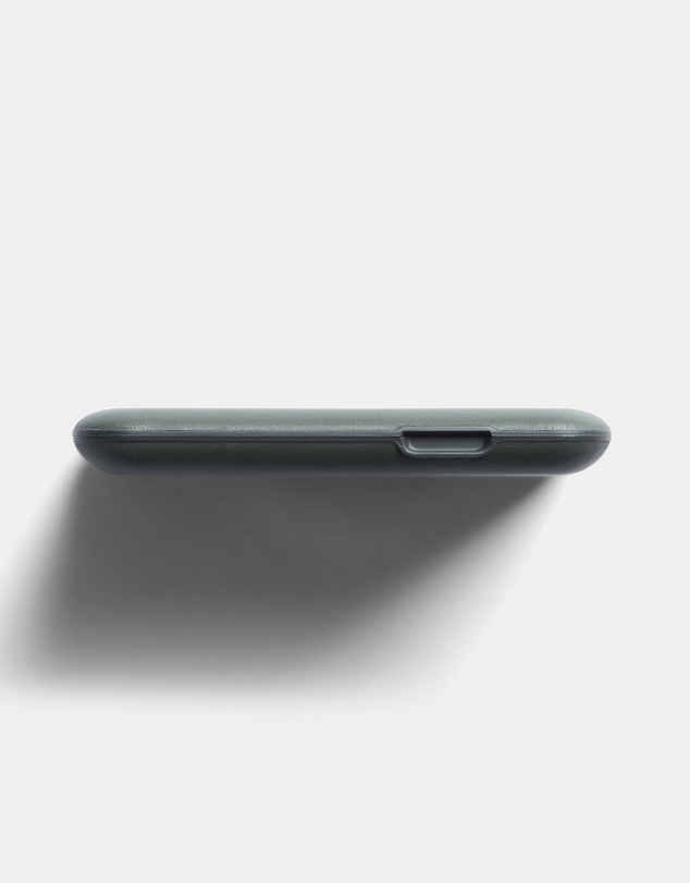 Bellroy - Flip Case (Second Edition)