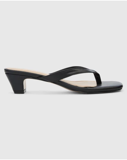 SPURR - Yvette - ONLINE EXCLUSIVE
