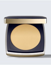 Estee Lauder - Double Wear Stay-in-Place Matte Powder Foundation - 3W2 Cashew