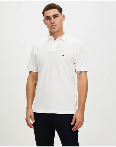 Tommy Hilfiger - 1985 REGULAR POLO