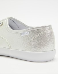 Holster - Ruby Slip-On Sneaker - Women's