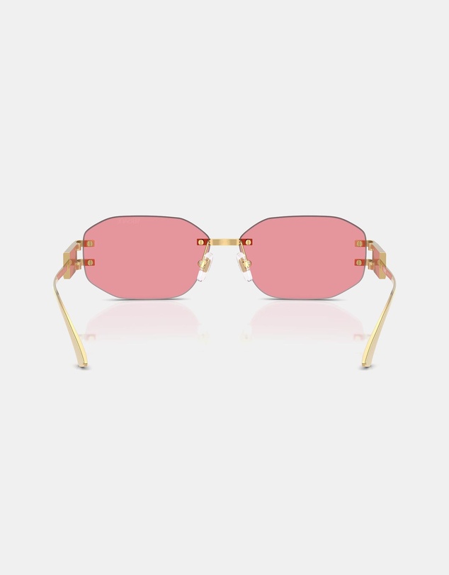 Versace - 0VE2274