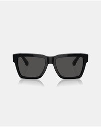 Dolce & Gabbana - 0DG4465
