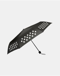 Suck UK - Umbrella Colour Changing
