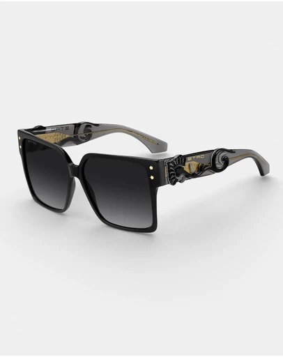 ETRO - ETRO 0104/S