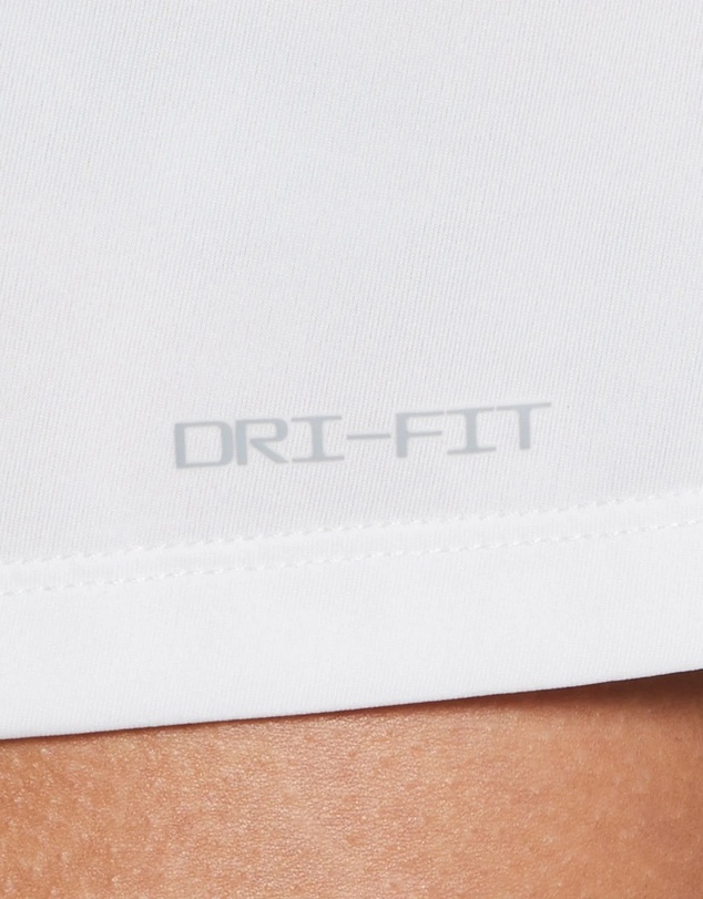 Nike - Effortless Essential Tank Top