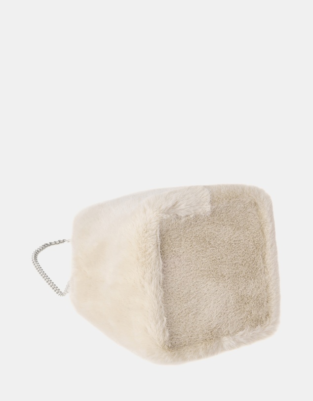 EVERAU - Australian Shepherd Ugg Moor Bags