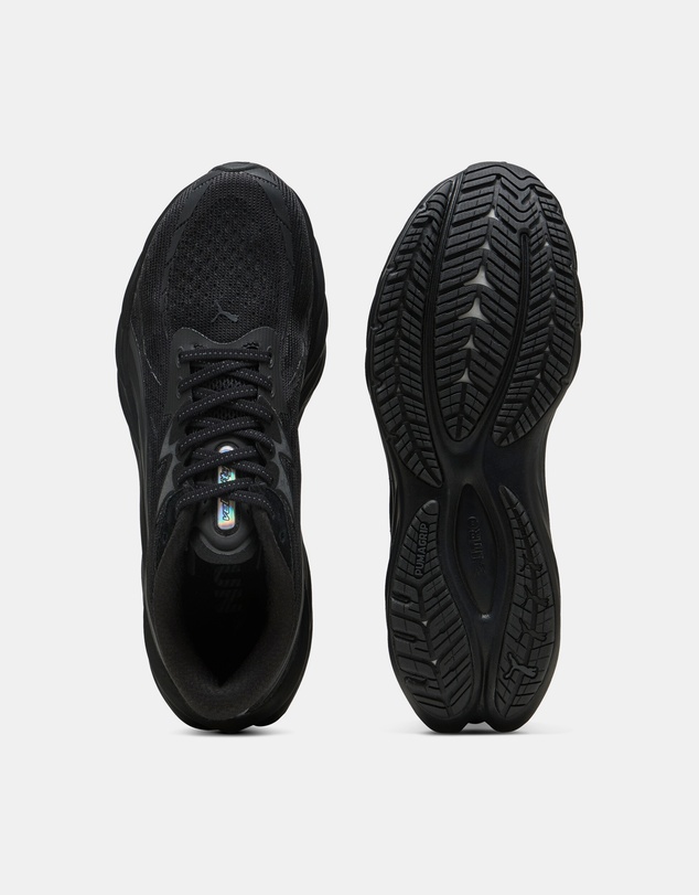 Puma - Velocity Nitro 4 - Men's