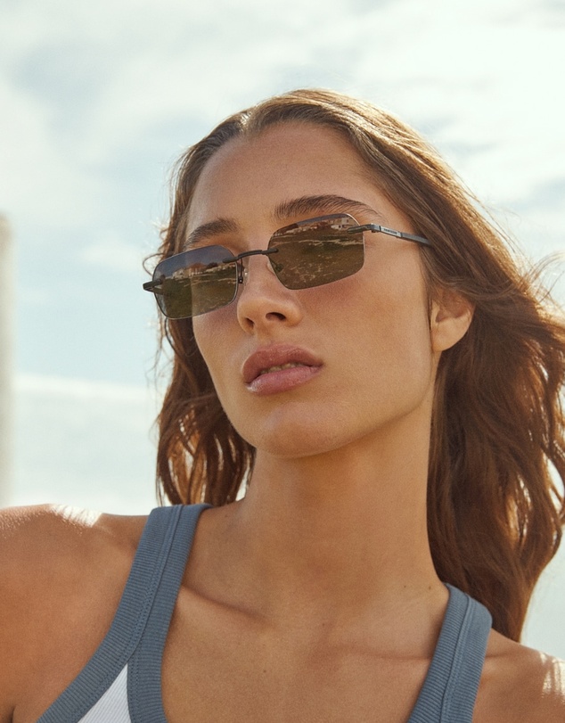 Hawkers Co - HAWKERS ENIGMA - Sunglasses UV400