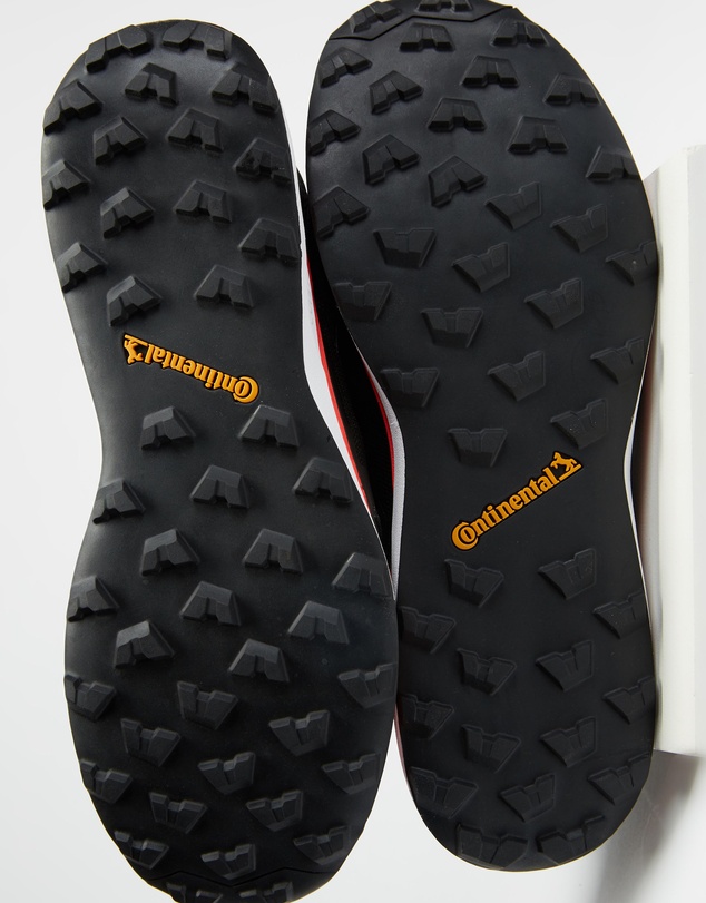 adidas Performance - Terrex Agravic Goretex - Men's