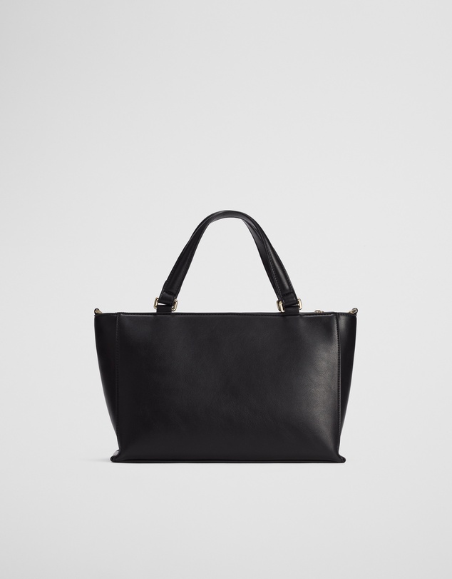 Country Road - Cr Lock Crossbody Bag