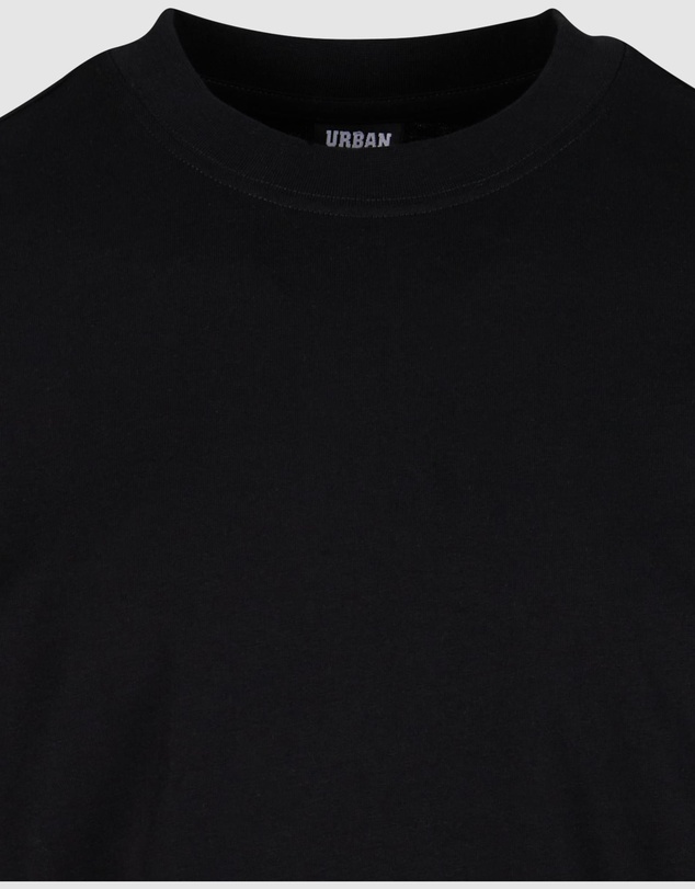 Urban Classics - Tall Tee