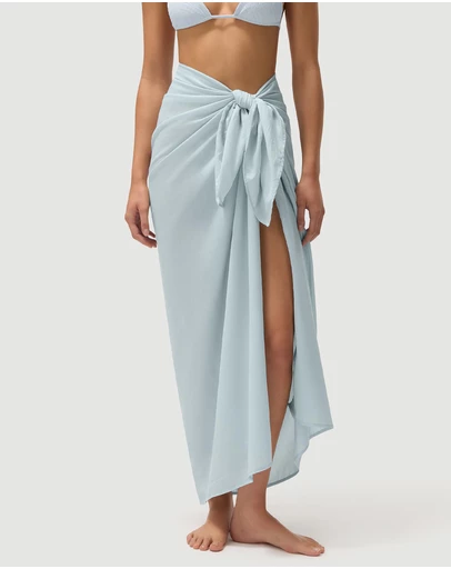 Fella Swim - Sarong Classic