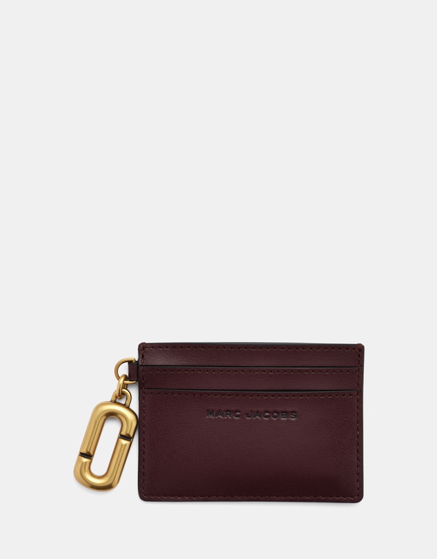 Marc Jacobs - The Card Case
