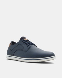 ALDO - Drymos Lace Up Shoes