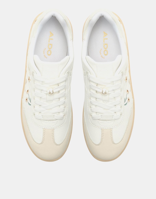 ALDO - Erilg Sneakers