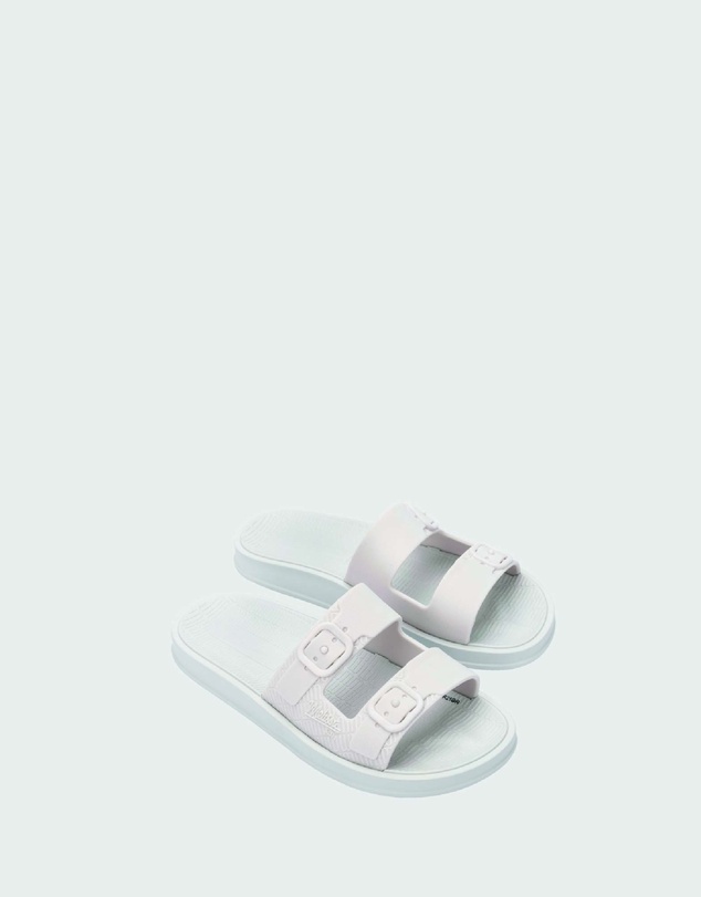 Mini Melissa - Mini Melissa Sun Cruise Kids