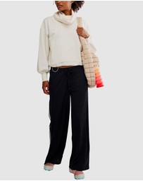 FP Movement by Free People - Landslide Pullover