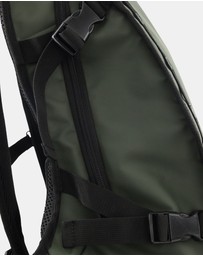 GAP - GAP Water Repellent Travel Backpack