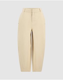 Barbour - Daya Trousers