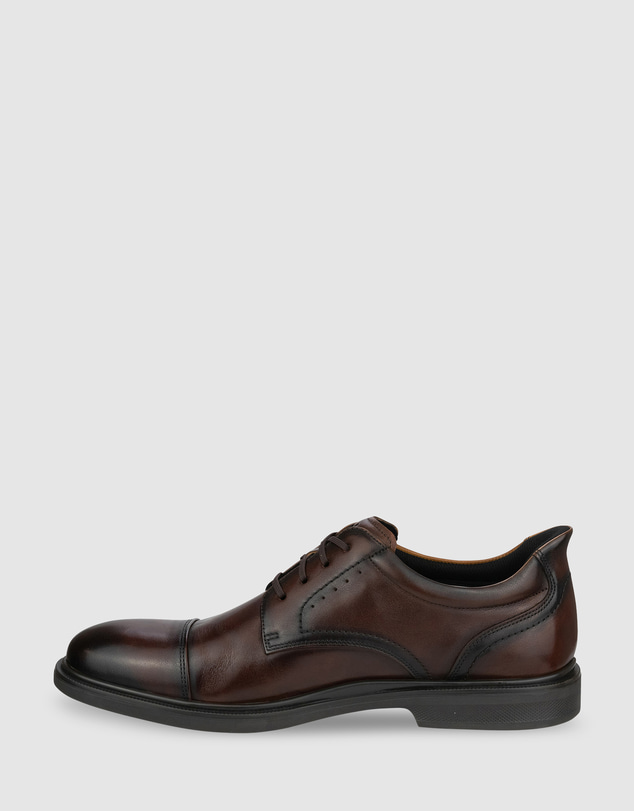 Florsheim - Highrise Cap
