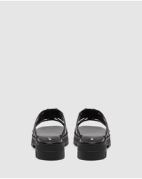 Nine West - Cazz