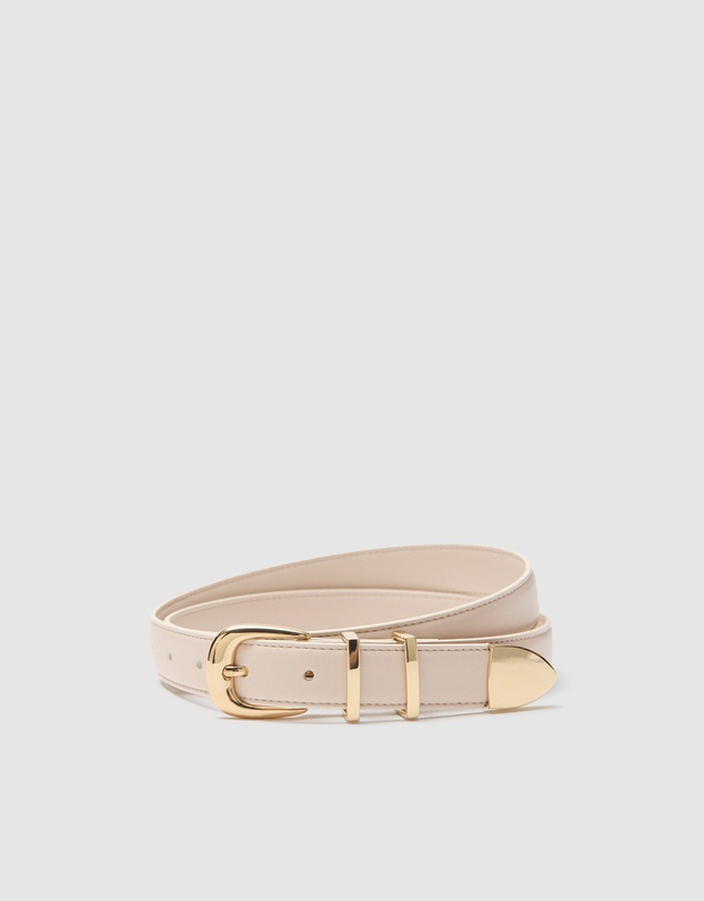 UNISON - Esme Western Belt