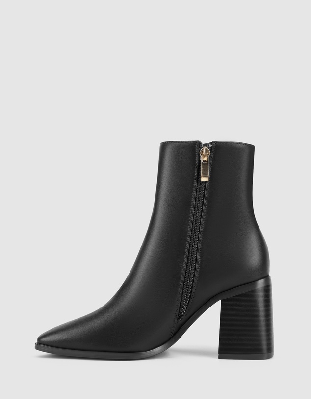 Verali - Lilo Ankle Boots