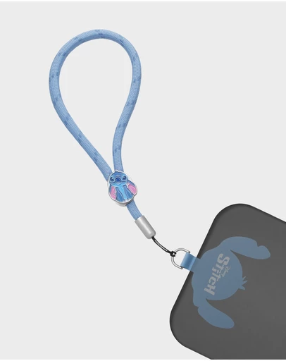 Orbitkey - Disney | Orbitkey Phone Wrist Strap