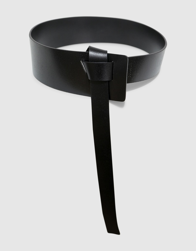 Belle & Bloom - Make It To Me Belt