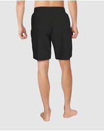Nike - Essential Lap Volley 9