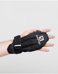 Salomon - Pulse Handheld Water Bottle