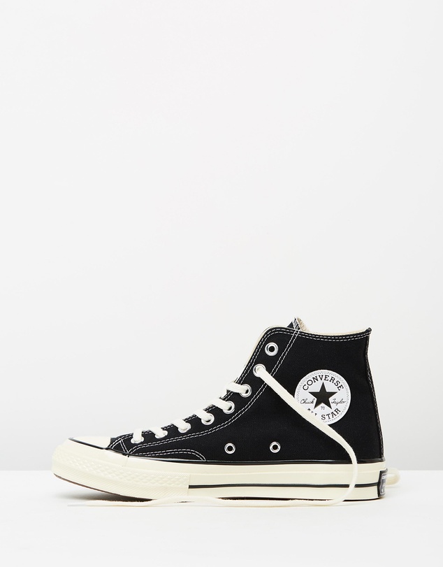 Converse - Chuck Taylor All Star 70 Hi Top