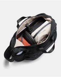 Bellroy - Cinch Carryall