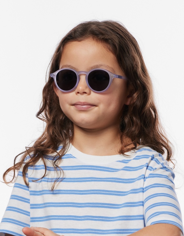 IZIPIZI - Sun Child 5-7 Years Collection D