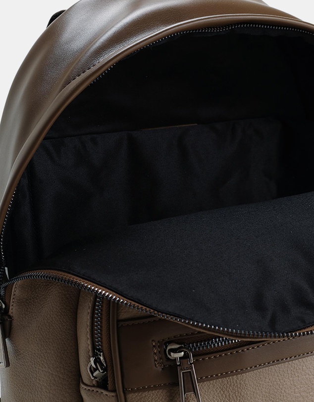 ALDO - Arthure Backpack