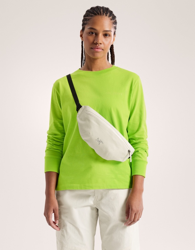 Arc'teryx - Granville Crossbody Bag
