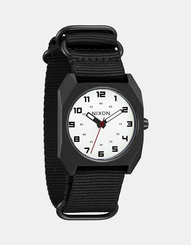 Nixon - Scout