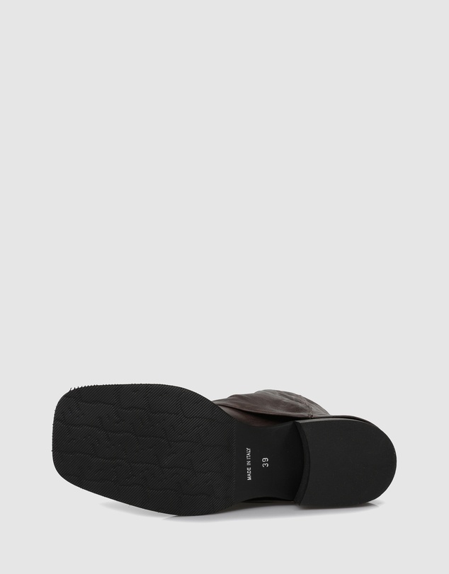 Sempre Di - Belize Mid Boots