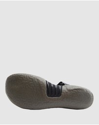 Billabong - 3mm Furnace Hidden Split Toe Boots