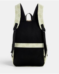 GUESS - Berta U-Zip Backpack