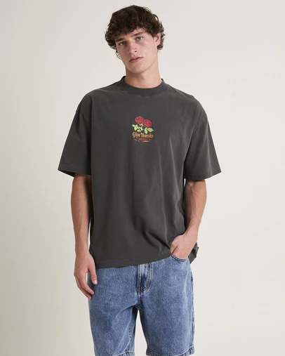 Insight - Gritter T-Shirt