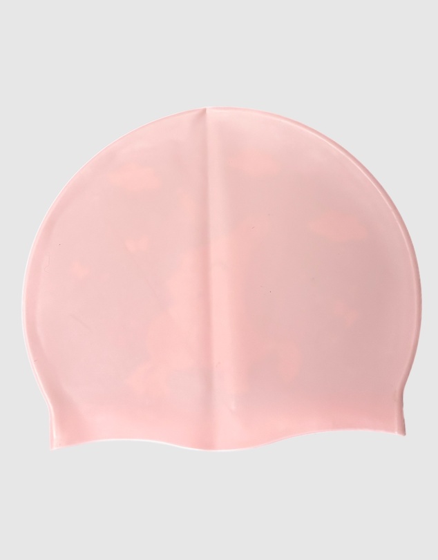 Tolu Australia - Girls Swimming Cap With Unicorn