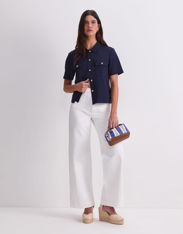 Sportscraft - Esme Lady Shirt