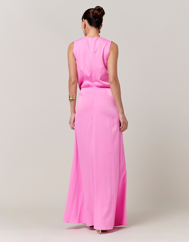 Savel - Elliana Maxi Dress