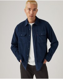 Levi's - Jackson Worker Jacket
