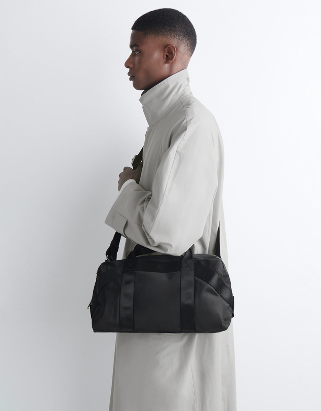 COS - Sports Duffle Bag